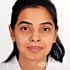 Ms. Krishna Pithadia   (Physiotherapist) Neuro Physiotherapist in Mumbai