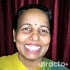 Ms. Krishna Yadav Yoga and Naturopathy in Claim_profile