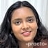 Ms. Krishnendu Psychologist in Bangalore