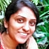 Ms. Krithika Lakshmy R Speech Therapist in Bangalore
