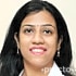 Ms. Kritika Bolia   (Physiotherapist) Physiotherapist in Pune