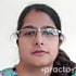 Ms. Kritika Kriti   (Physiotherapist) Physiotherapist in Bangalore