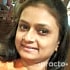 Ms. Krunaliben M Patel   (Physiotherapist) Physiotherapist in Vadodara