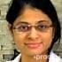 Ms. Krupa S. Gandhi   (Physiotherapist) Physiotherapist in Ahmedabad