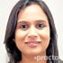 Ms. Kruti Harsh Mehta   (Physiotherapist) Physiotherapist in Mumbai