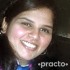 Ms. Kruti Shah Counselling Psychologist in Mumbai