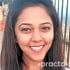 Ms. Krutika Gauhar   (Physiotherapist) Physiotherapist in Claim_profile
