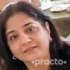 Ms. Krutika Jaggi Special Educator for Learning Disability in Mumbai