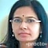 Ms. Kshama Pathak Psychologist in Gurgaon