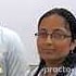 Ms. Kulvinder   (Physiotherapist) Physiotherapist in Greater-Noida