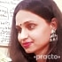 Ms. Kumud Singh Counselling Psychologist in Mumbai