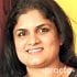 Ms. Kumudha naik Counselling Psychologist in Bangalore