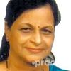 Ms. Kunda Ganatra Optometrist in Mumbai