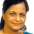Ms. Kunda Ganatra Optometrist in Mumbai