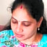 Ms. Kundella Naga Shirisha   (Physiotherapist) Physiotherapist in Hyderabad