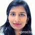 Ms. L Susmitha Dietitian/Nutritionist in Hyderabad