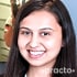 Ms. Labdhi S Dietitian/Nutritionist in Claim_profile