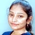Ms. Lakshmi Kondapalli   (Physiotherapist) Physiotherapist in Hyderabad