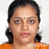 Ms. Lakshmi Prakash Counselling Psychologist in Claim_profile