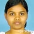 Ms. Lakshmi Prasanna Audiologist in Hyderabad