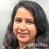 Ms. Lakshmi Raj Rathore Clinical Psychologist in Gurgaon