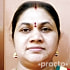 Ms. Lakshmi Samyuktha   (Physiotherapist) Physiotherapist in Hyderabad