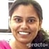 Ms. Lakshmi Shekhawat Clinical Psychologist in Bangalore