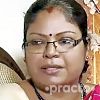 Ms. Lakshmi T Rajan Counselling Psychologist in Chennai