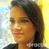 Ms. Lalita null in Howrah