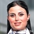 Ms. Lana Hassan General Practitioner in Dubai