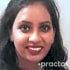 Ms. Larita Pais   (Physiotherapist) Physiotherapist in Mumbai