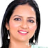 Ms. Lata Sharma Dietitian/Nutritionist in Delhi