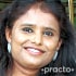 Ms. Lathashree M Clinical Psychologist in Bangalore