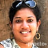Ms. Lavanya Harish   (Physiotherapist) Physiotherapist in Claim_profile