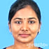 Ms. Lavanya   (Physiotherapist) Neuro Physiotherapist in Bangalore