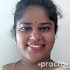 Ms. Lavanya Psychologist in Chennai