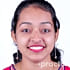 Ms. Lavita Preethi Monteiro   (Physiotherapist) Physiotherapist in Bangalore