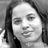 Ms. Laxmi Sri Pandrala Dietitian/Nutritionist in Bangalore