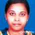 Ms. Laxmipriya P   (Physiotherapist) Physiotherapist in Hyderabad