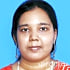 Ms. Laya Mental Health Counselor in Chennai
