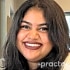 Ms. Leandra George Counselling Psychologist in Bangalore