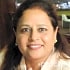 Ms. Leena Kesar Dietitian/Nutritionist in Faridabad