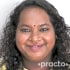 Ms. Leeshma K Clinical Psychologist in Bangalore
