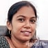 Ms. Lekha Edwin Counselling Psychologist in Chennai