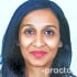 Ms. Lenora Fernandez Counselling Psychologist in Bangalore