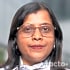 Ms. Libey Mariam George Joy Family Physician in Dubai