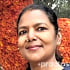 Ms. Ligi R Nair Counselling Psychologist in Bangalore