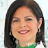 Ms. Lilianne Diala Said Mahmoud Dentist in Dubai