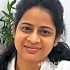 Ms. Lilima Patel   (Physiotherapist) Physiotherapist in Hyderabad