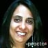 Ms. Linaz Soonawalla Clinical Psychologist in Pune